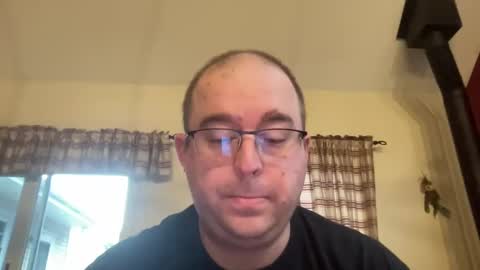 jayredneck online show from January 31, 1:56 pm