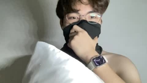 jayronnie67 online show from July 13, 8:05 am