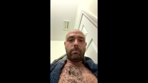 jayr00239 online show from June 11, 12:25 pm