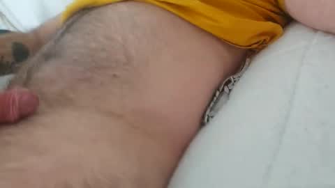 jayryderye online show from March 14, 4:25 pm