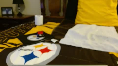 Jay online show from November 1, 6:56 pm