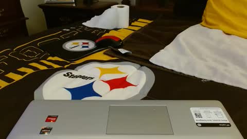 Jay online show from February 6, 7:55 pm