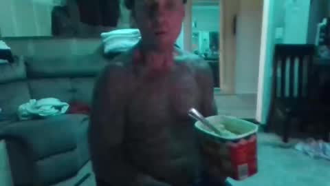 JAYSINNS online show from October 22, 11:52 pm