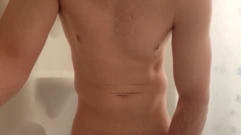 jaysmitty696924 online show from May 17, 12:23 pm