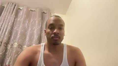 Snapshot of jaysmooth987 chatting on September 19, 10:53 pm jaysmooth987 online show from September 19, 10:53 pm