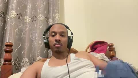 Snapshot of jaysmooth987 chatting on October 23, 1:09 am jaysmooth987 online show from October 23, 1:09 am