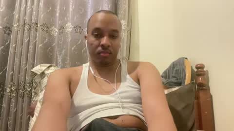 jaysmooth9870 online show from August 5, 4:56 pm