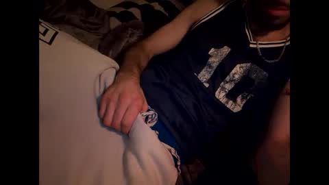 Jaysobricked online show from December 5, 8:27 pm