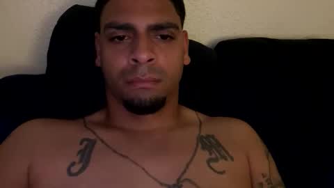 Jayfly online show from April 6, 4:57 am