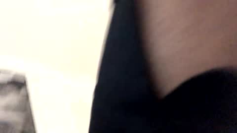 Jayfly online show from March 1, 4:28 pm