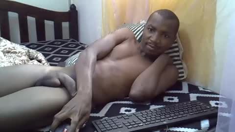 jayson254 online show from January 7, 4:31 am