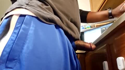 Snapshot of jayt261 chatting on January 9, 2:07 pm jayt261 online show from January 9, 2:07 pm