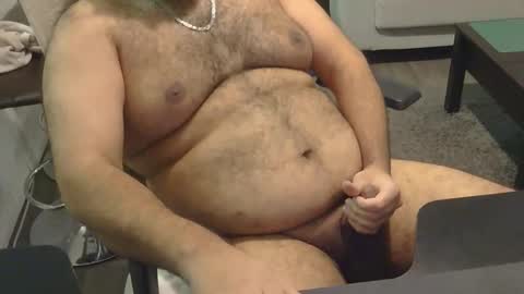 jaytaggs online show from February 6, 3:25 am