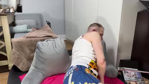 Jay Taylor online show from January 13, 7:13 am