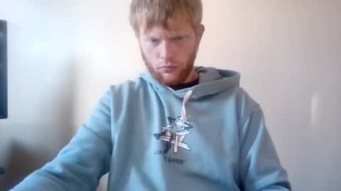 jaythenorth online show from January 31, 8:29 pm