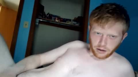 jaythenorth online show from April 19, 6:07 pm