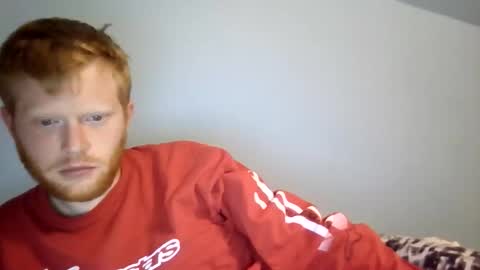 jaythenorth online show from April 1, 10:18 pm