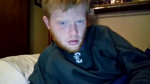 jaythenorth online show from March 26, 9:13 am