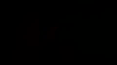 jayw01 online show from July 14, 4:27 am