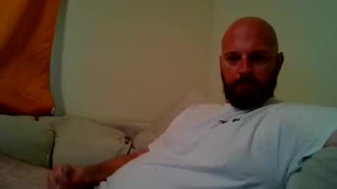 Jay online show from June 2, 12:11 am