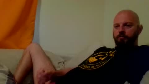Jay online show from May 10, 11:39 pm