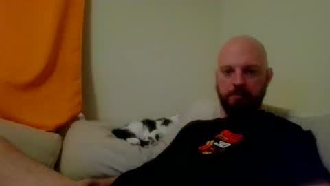 Jay online show from December 14, 2:29 am