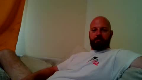 Jay online show from June 7, 3:30 pm
