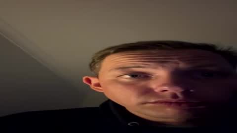 jaywild69 online show from July 1, 7:03 pm