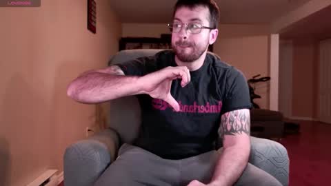 jayxcee OFFICIAL online show from December 22, 1:36 am