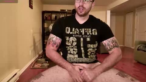 jayxcee OFFICIAL online show from November 2, 1:32 am