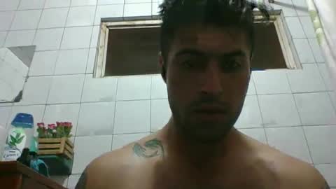 jayzacmx online show from December 14, 5:58 am