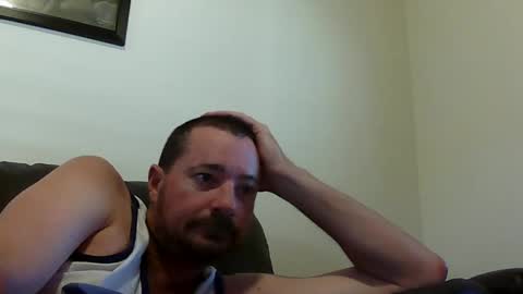 Jaz online show from December 22, 4:50 am