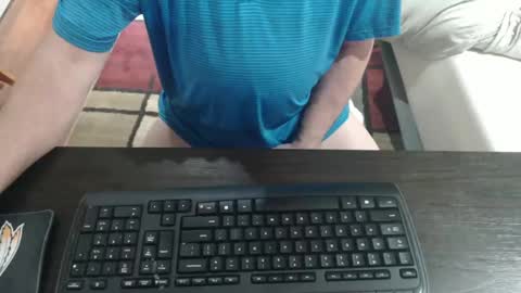 jazyguy4u online show from December 13, 12:31 am