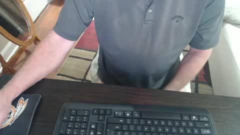 jazyguy4u online show from February 15, 1:00 am