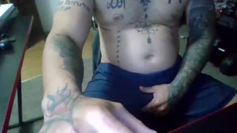 JAZY online show from December 25, 4:54 am