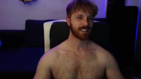 jb_cams online show from January 12, 12:07 am