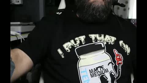 Snapshot of jbb6221601 chatting on October 6, 11:09 pm jbb6221601 online show from October 6, 11:09 pm