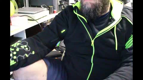 Snapshot of jbb6221601 chatting on November 1, 12:58 am jbb6221601 online show from November 1, 12:58 am