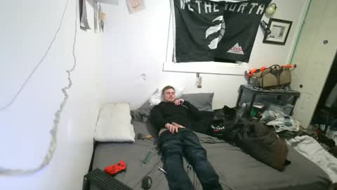 jbbrickco649638 online show from January 19, 7:54 am