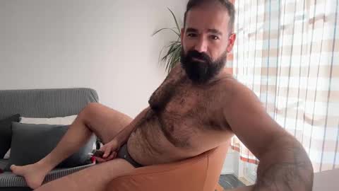 Snapshot of jbearbearbear chatting on September 8, 2:16 pm jbearbearbear online show from September 8, 2:16 pm