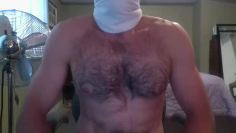 jbfatcock12345 online show from May 19, 3:18 pm