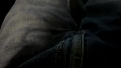 jbigblue online show from November 4, 1:39 am