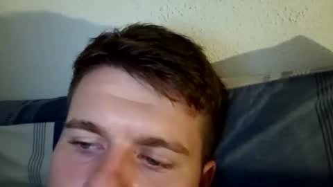 jbigfeet online show from September 8, 7:13 pm