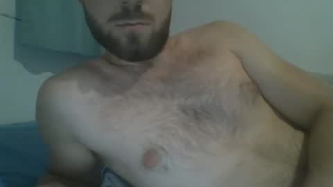 jbigfeet online show from October 12, 9:42 pm