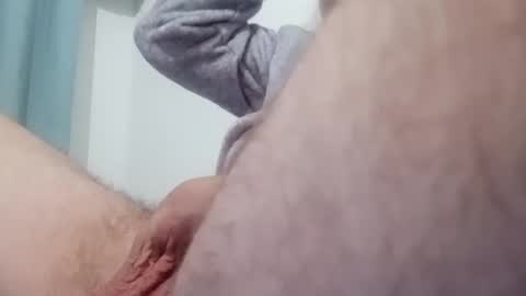 jbigfeet online show from January 9, 2:11 am