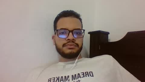 Nicolay Dimitrov online show from December 19, 5:43 pm