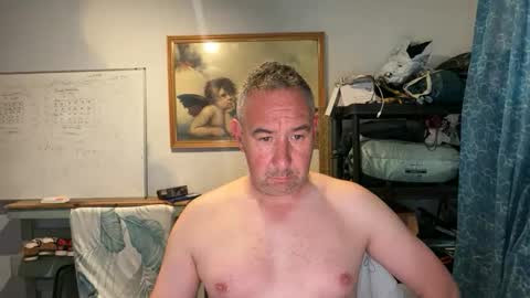 jblasco online show from April 22, 2:11 pm