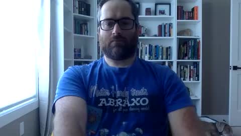 jbone456 online show from December 4, 3:08 pm