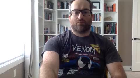 jbone456 online show from November 24, 3:24 pm