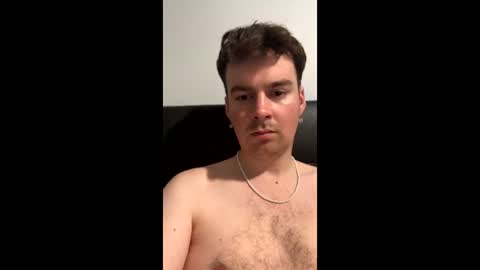 jboy25999 online show from March 2, 3:17 am